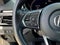 2025 Acura MDX SH-AWD