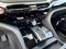 2025 Acura MDX SH-AWD