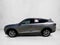 2025 Acura MDX SH-AWD