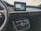 2020 Lincoln Corsair Reserve AWD