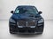 2020 Lincoln Corsair Reserve AWD