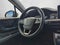 2020 Lincoln Corsair Reserve AWD