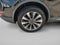 2020 Lincoln Corsair Reserve AWD
