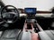 2023 Lincoln Navigator L Reserve 4x4