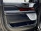 2023 Lincoln Navigator L Reserve 4x4