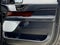 2023 Lincoln Navigator L Reserve 4x4