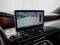 2023 Lincoln Navigator L Reserve 4x4