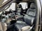2023 Lincoln Navigator L Reserve 4x4