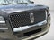 2023 Lincoln Navigator L Reserve 4x4