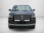 2023 Lincoln Navigator L Reserve 4x4