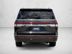 2023 Lincoln Navigator L Reserve 4x4
