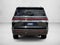 2023 Lincoln Navigator L Reserve 4x4
