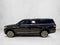 2023 Lincoln Navigator L Reserve 4x4