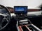 2023 Lincoln Navigator L Reserve 4x4