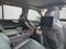 2025 Lincoln Navigator L Black Label 4x4