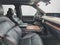 2025 Lincoln Navigator L Black Label 4x4