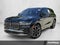 2025 Lincoln Nautilus Reserve AWD