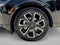 2025 Lincoln Nautilus Reserve AWD