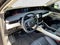 2025 Lincoln Nautilus Reserve AWD