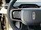 2025 Lincoln Nautilus Reserve AWD