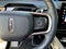 2025 Lincoln Nautilus Reserve AWD
