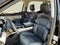 2025 Lincoln Nautilus Reserve AWD