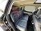 2025 Lincoln Nautilus Reserve AWD