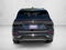 2025 Lincoln Nautilus Reserve AWD