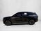 2025 Lincoln Nautilus Reserve AWD