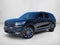 2022 Lincoln Aviator Grand Touring AWD