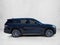2022 Lincoln Aviator Grand Touring AWD