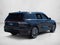 2022 Lincoln Aviator Grand Touring AWD