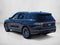 2022 Lincoln Aviator Grand Touring AWD