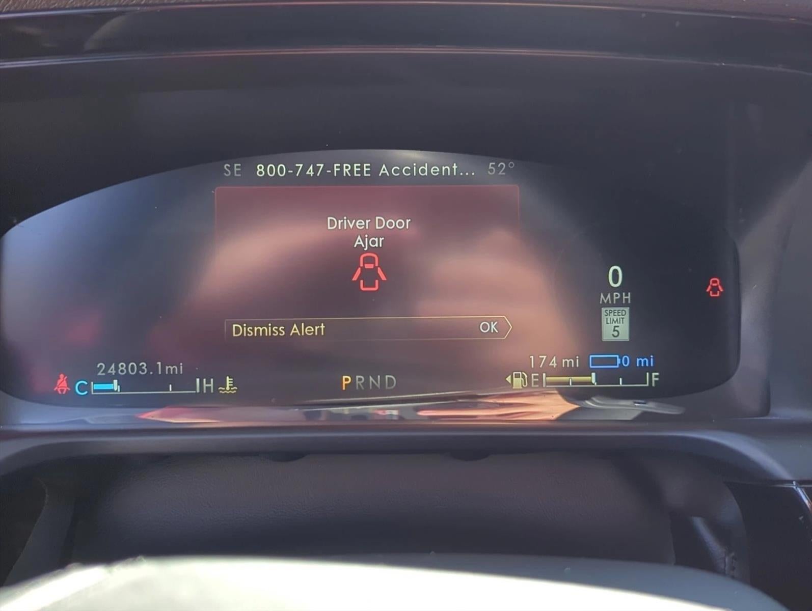 2022 Lincoln Aviator Grand Touring AWD