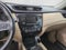 2017 Nissan Rogue 2017.5 FWD SV