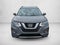 2017 Nissan Rogue 2017.5 FWD SV