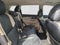 2017 Nissan Rogue 2017.5 FWD SV