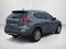 2017 Nissan Rogue 2017.5 FWD SV