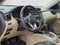 2017 Nissan Rogue 2017.5 FWD SV
