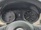 2017 Nissan Rogue 2017.5 FWD SV