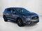2019 INFINITI QX60 PURE FWD