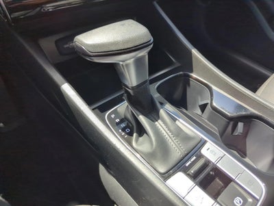 2022 Hyundai TUCSON SE FWD *Ltd Avail*