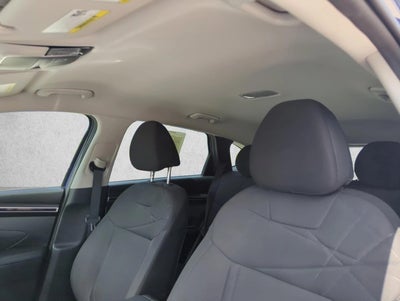 2022 Hyundai TUCSON SE FWD *Ltd Avail*