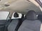 2022 Hyundai TUCSON SE FWD *Ltd Avail*