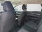 2022 Hyundai TUCSON SE FWD *Ltd Avail*