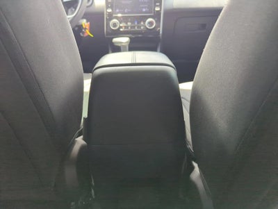 2022 Hyundai TUCSON SE FWD *Ltd Avail*