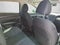 2022 Hyundai TUCSON SE FWD *Ltd Avail*