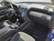 2022 Hyundai TUCSON SE FWD *Ltd Avail*