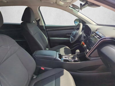 2022 Hyundai TUCSON SE FWD *Ltd Avail*