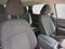 2022 Hyundai TUCSON SE FWD *Ltd Avail*